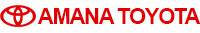 Amana Taisor